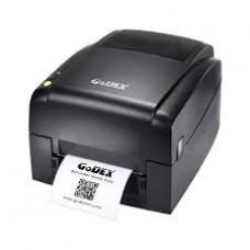 Label Printer EZ 120